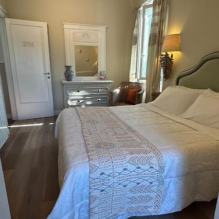 Gian Paul Hotel Lavagna Bagian luar foto