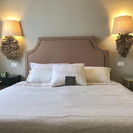 Gian Paul Hotel Lavagna Bagian luar foto