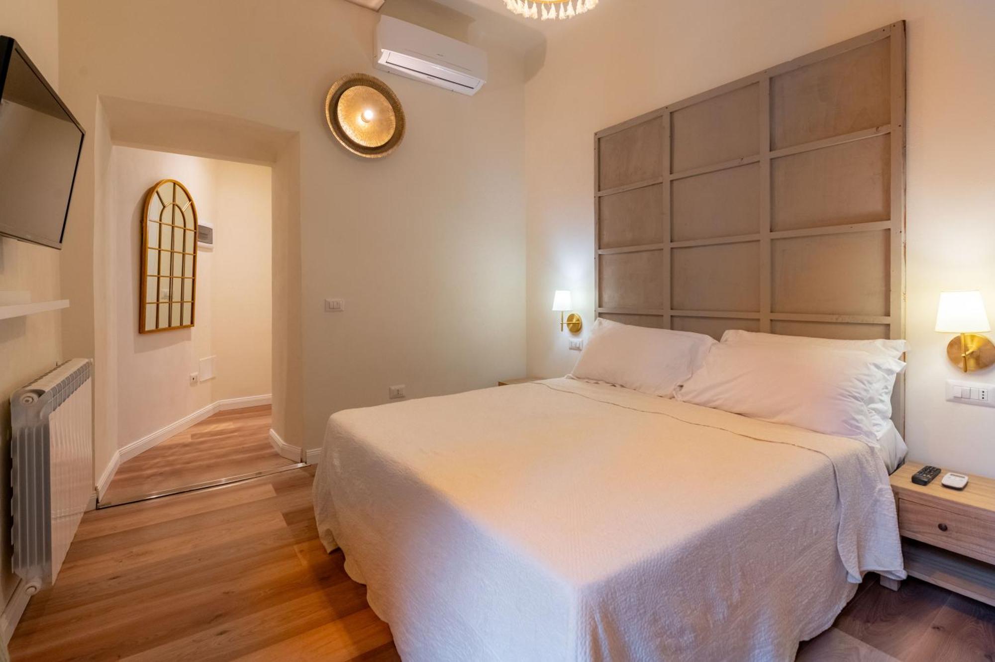 Gian Paul Hotel Lavagna Bagian luar foto