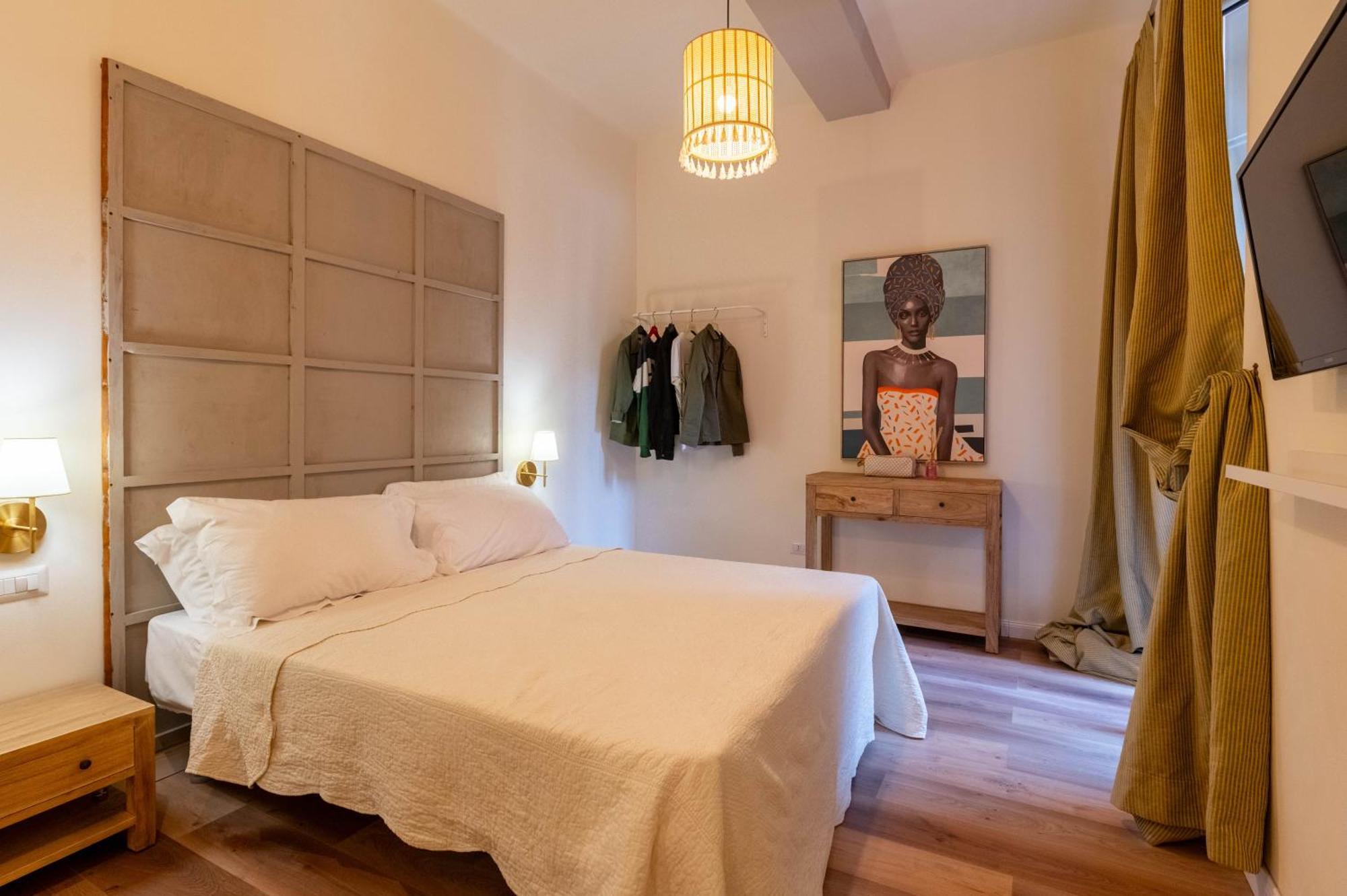 Gian Paul Hotel Lavagna Bagian luar foto