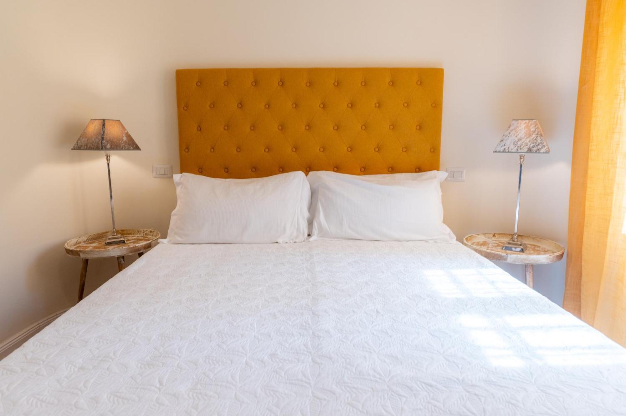 Gian Paul Hotel Lavagna Bagian luar foto