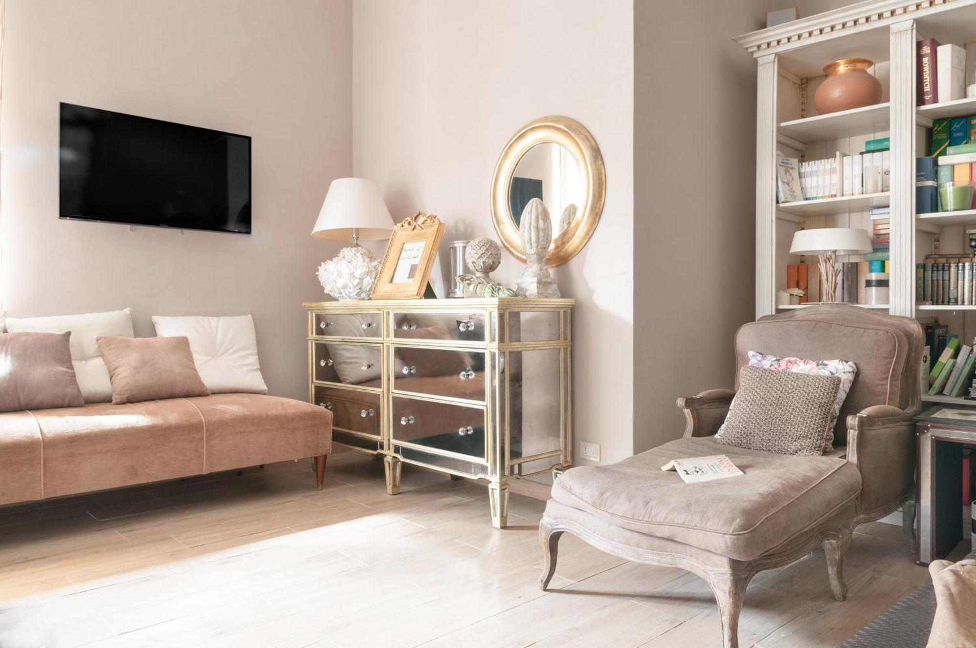 Gian Paul Hotel Lavagna Bagian luar foto