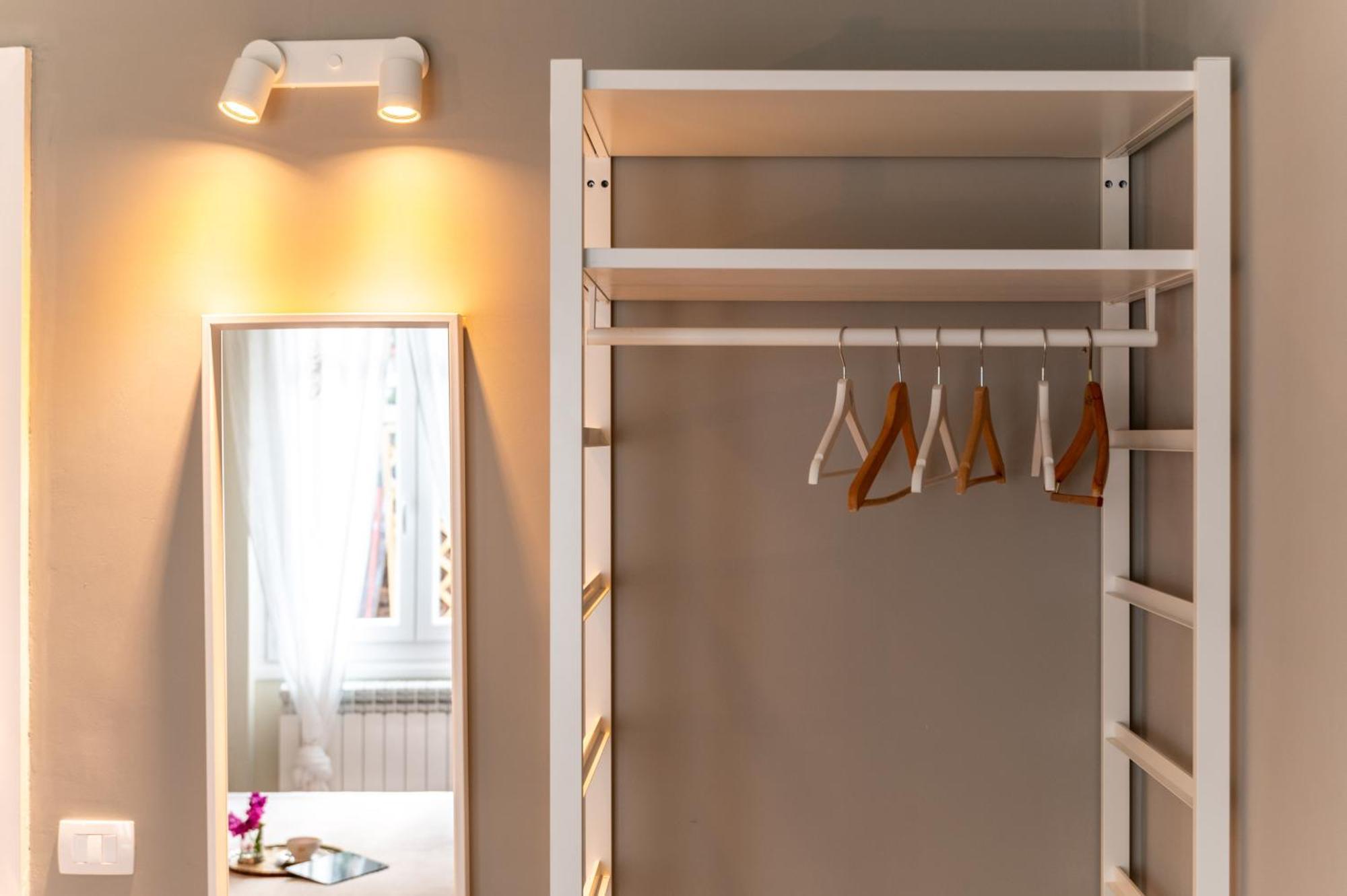 Gian Paul Hotel Lavagna Bagian luar foto