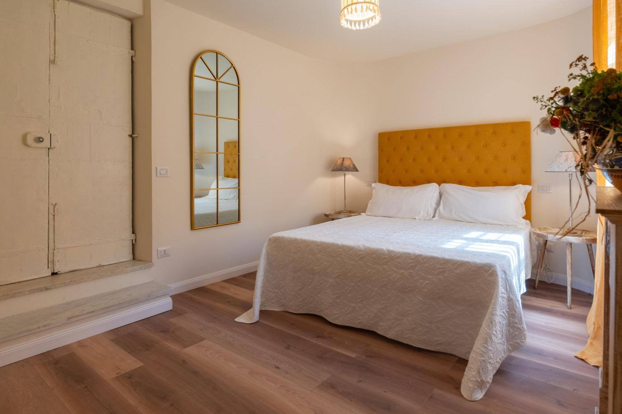 Gian Paul Hotel Lavagna Bagian luar foto