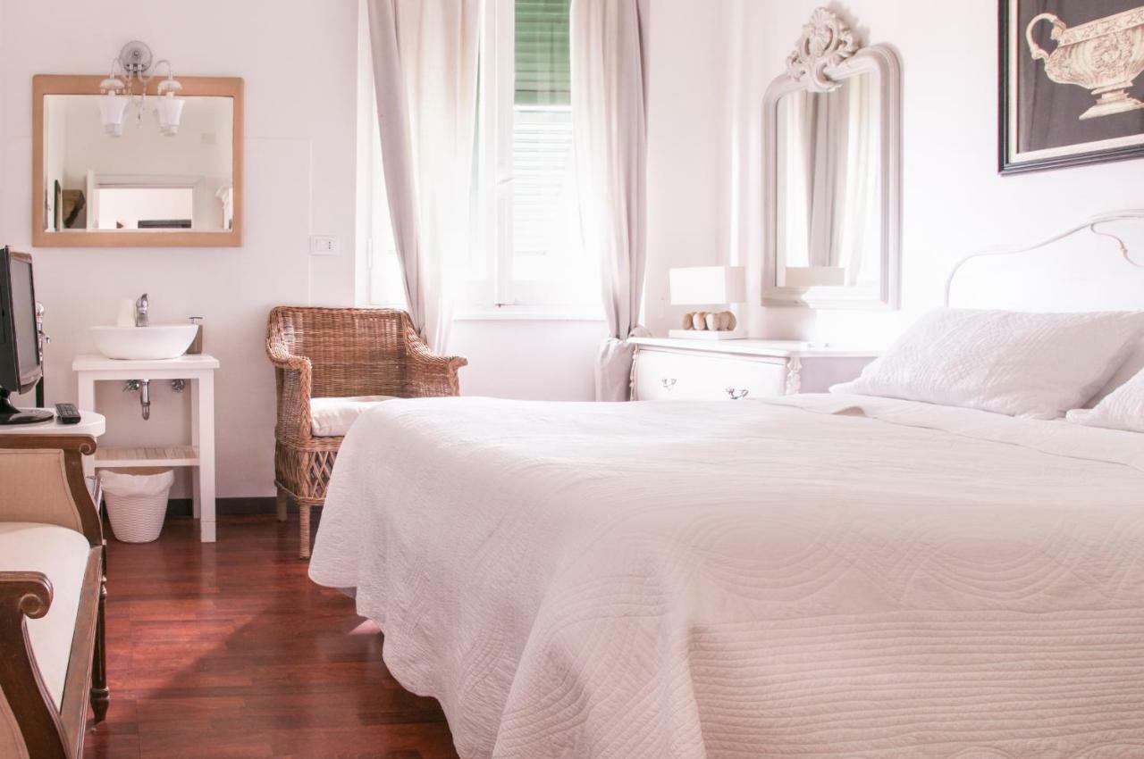 Gian Paul Hotel Lavagna Bagian luar foto